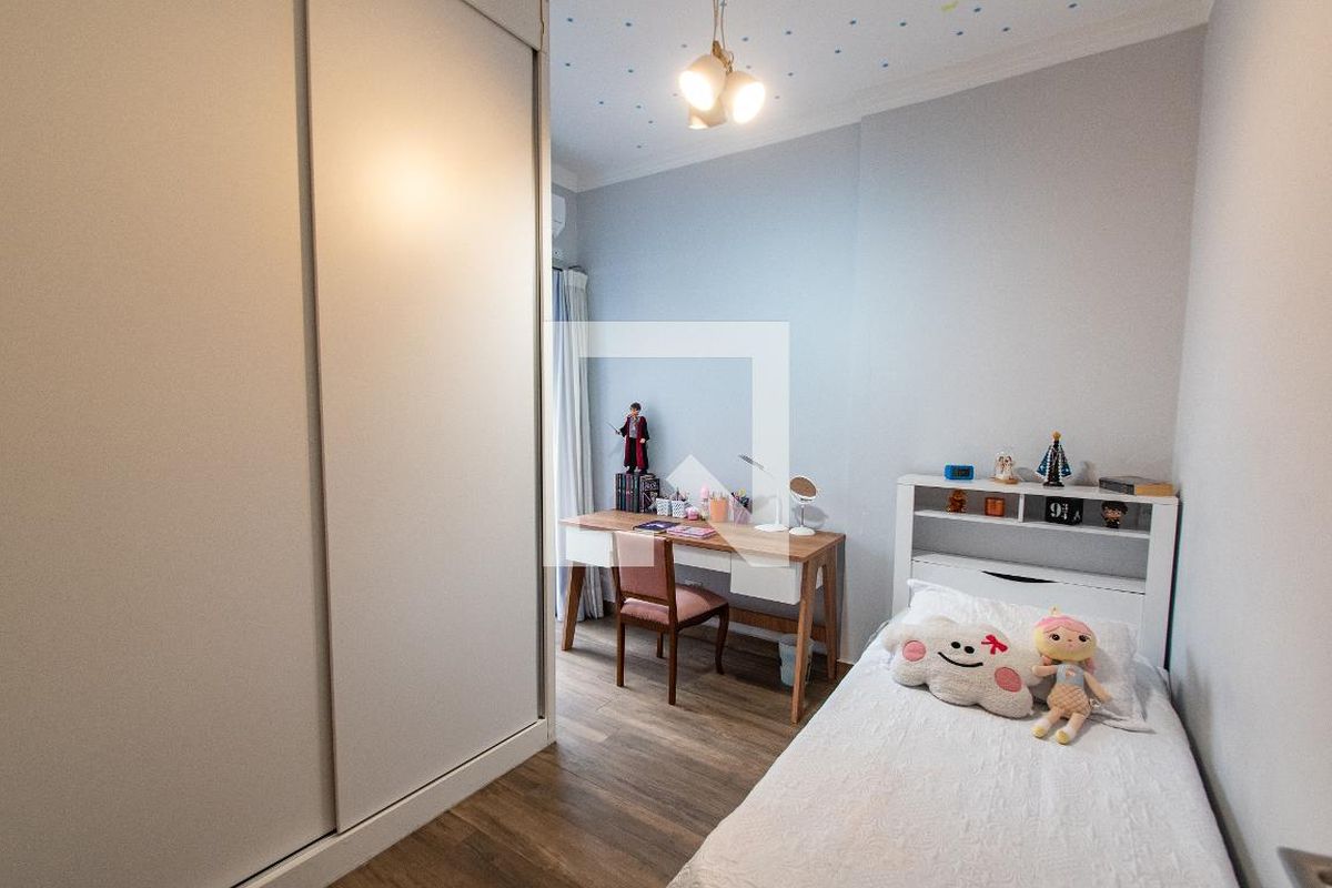 Casa, 3 quartos, 160 m² - Foto 13