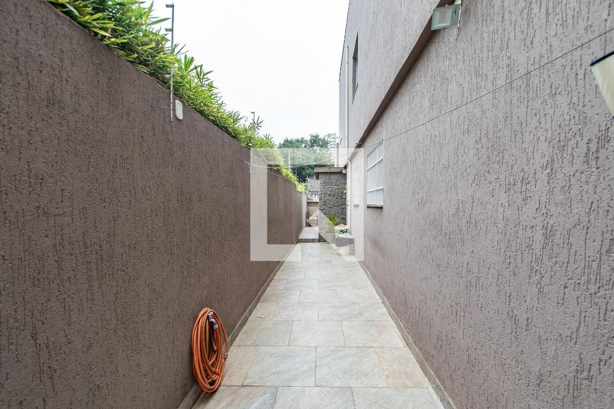 Casa, 3 quartos, 160 m² - Foto 56