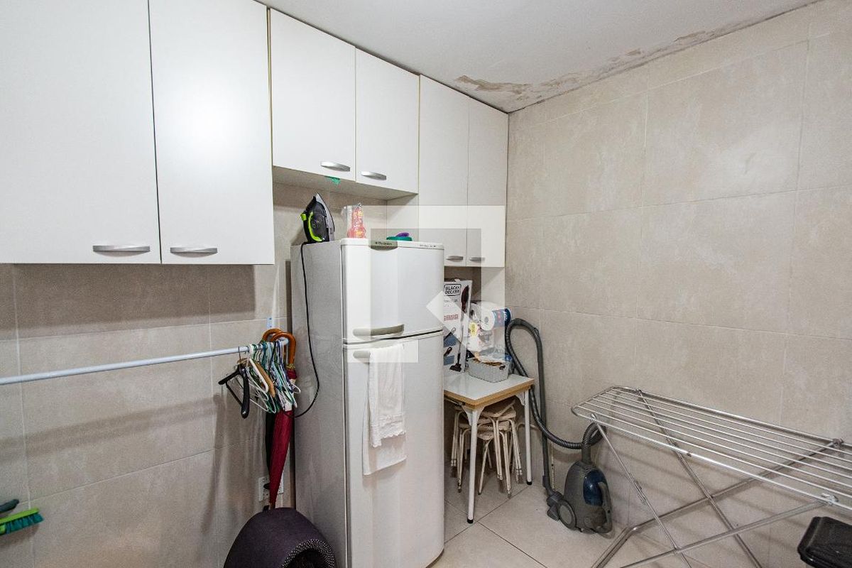 Casa, 3 quartos, 160 m² - Foto 57