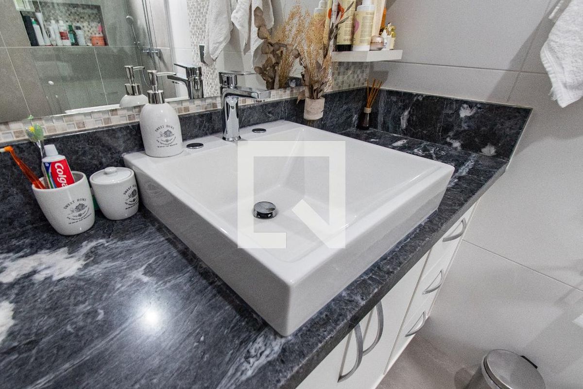 Casa, 3 quartos, 160 m² - Foto 36