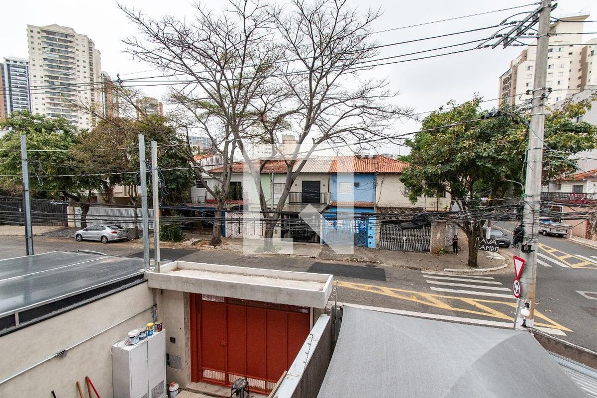 Casa, 3 quartos, 160 m² - Foto 31