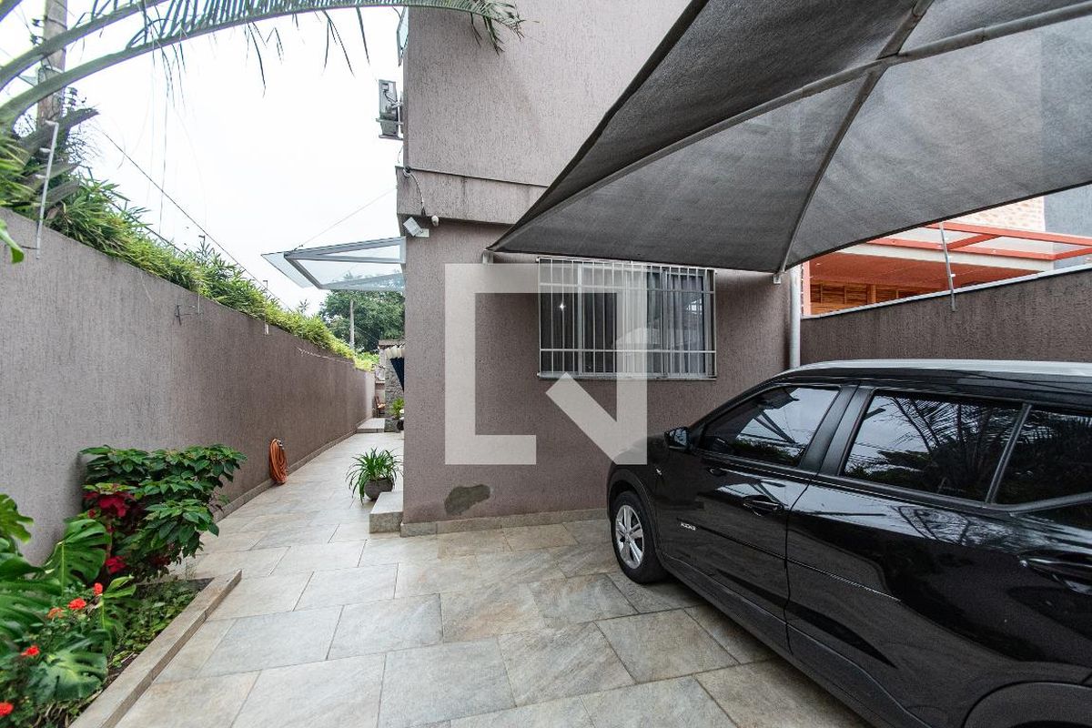 Casa, 3 quartos, 160 m² - Foto 60