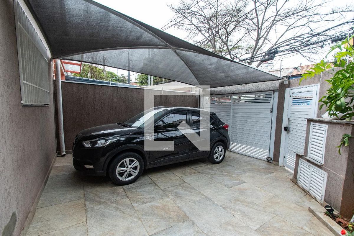 Casa, 3 quartos, 160 m² - Foto 59