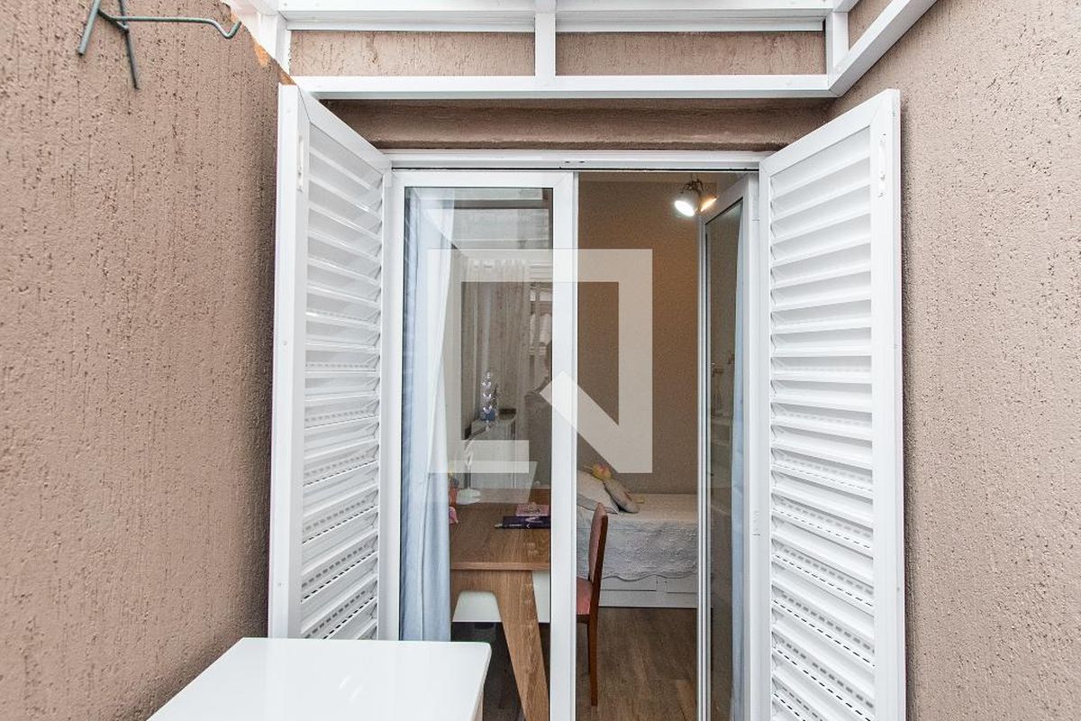 Casa, 3 quartos, 160 m² - Foto 20