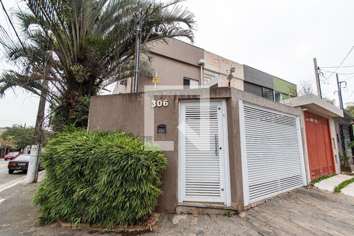 Casa, 3 quartos, 160 m² - Foto 61