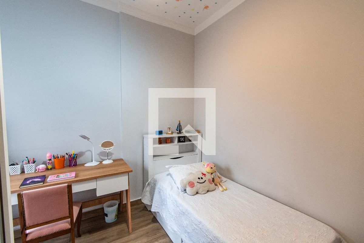Casa, 3 quartos, 160 m² - Foto 14