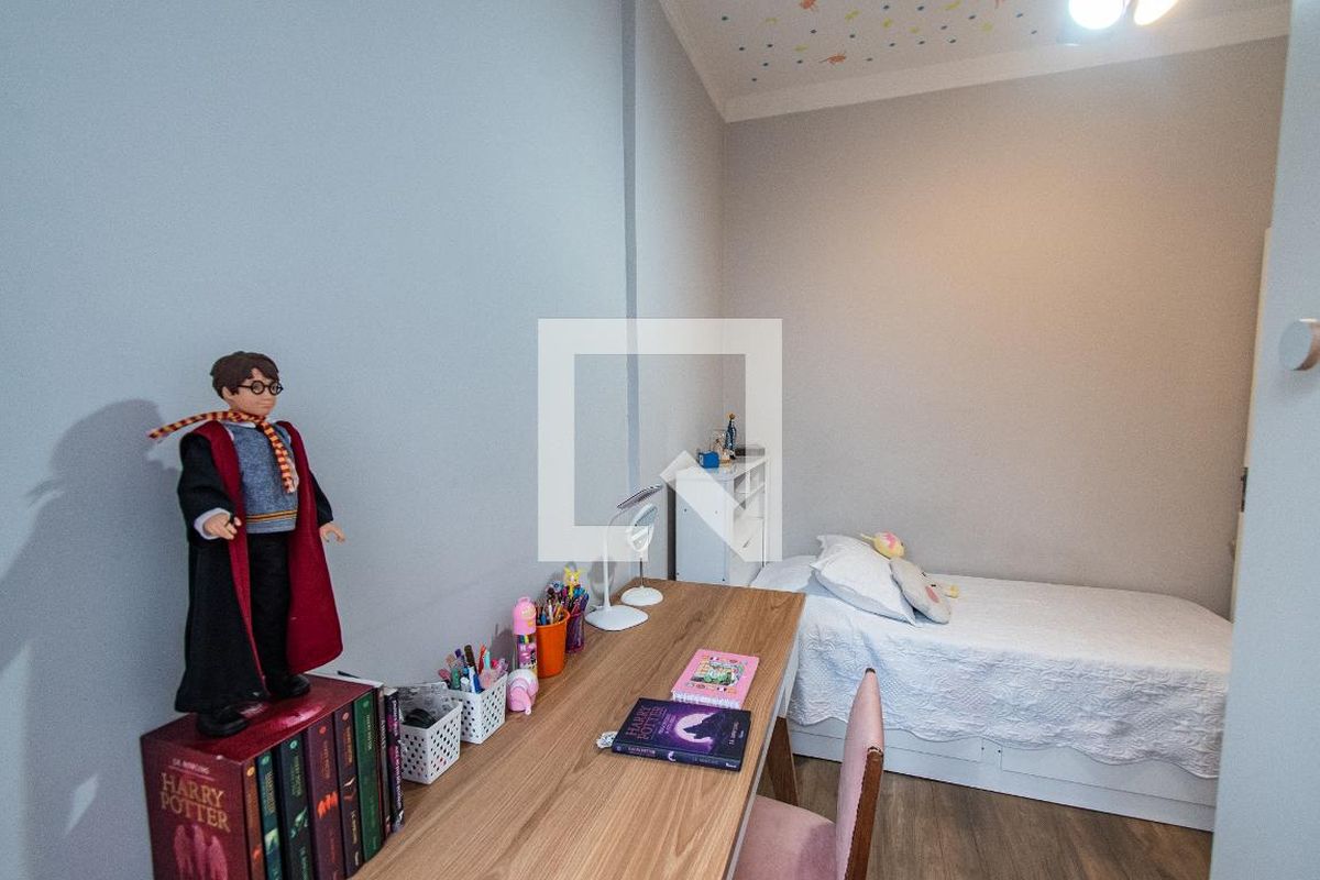 Casa, 3 quartos, 160 m² - Foto 17