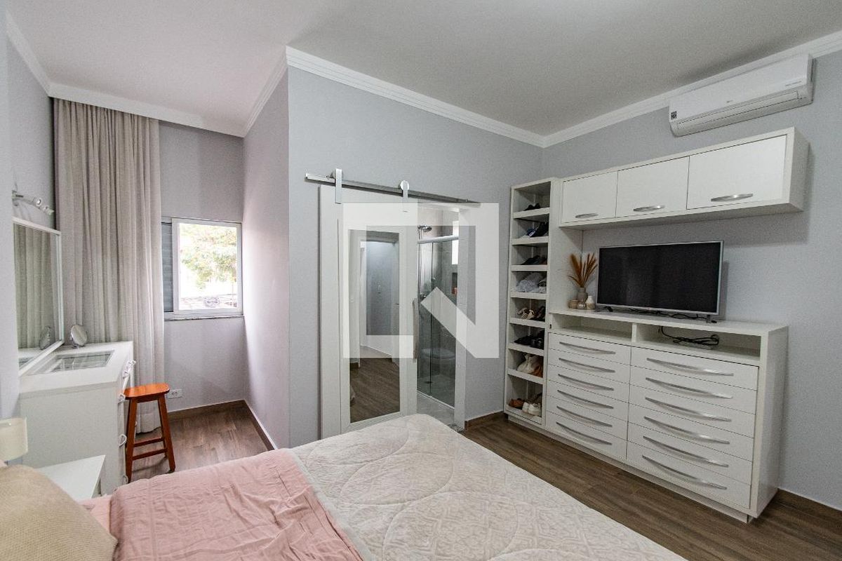 Casa, 3 quartos, 160 m² - Foto 26