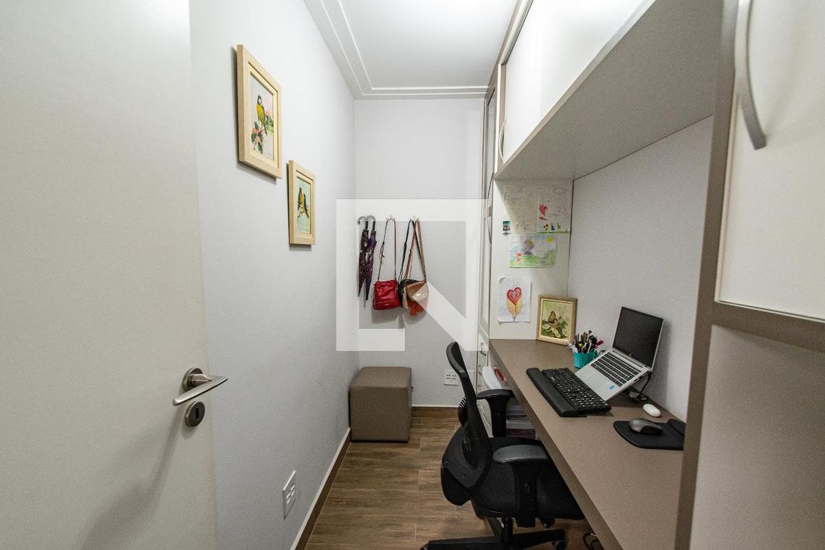 Casa, 3 quartos, 160 m² - Foto 6