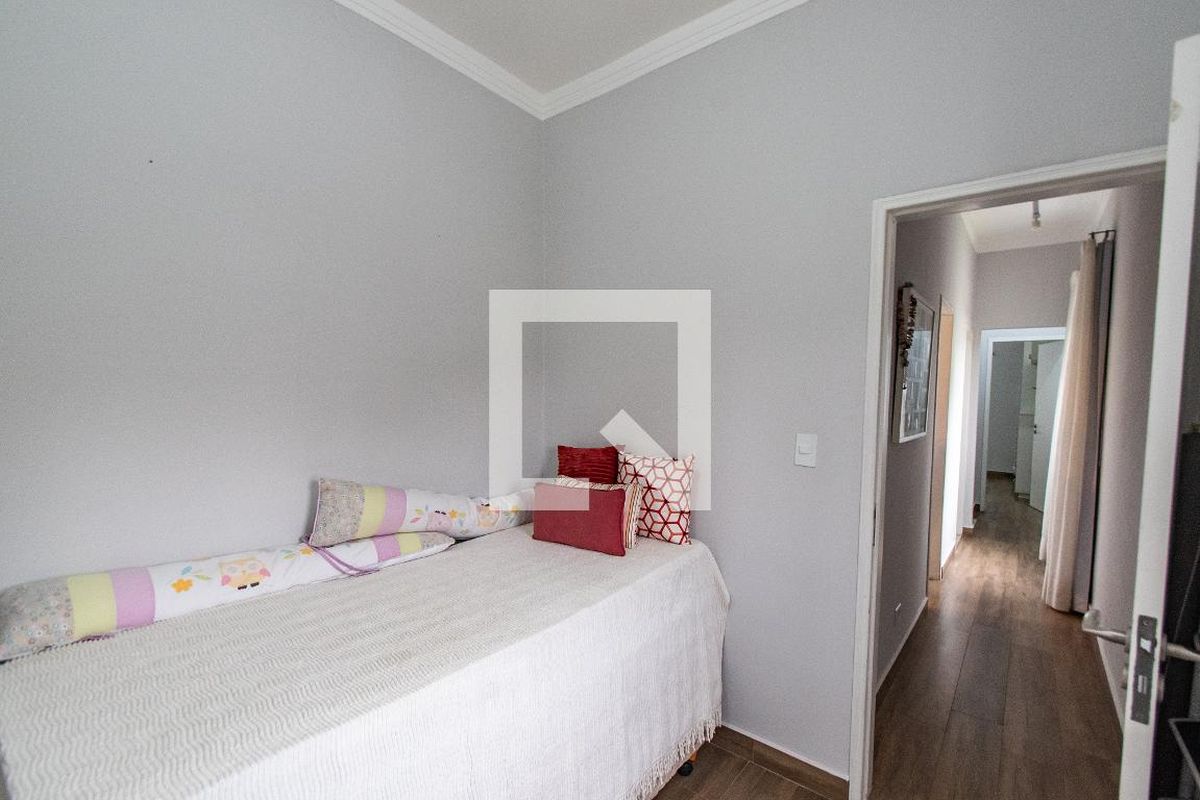 Casa, 3 quartos, 160 m² - Foto 23