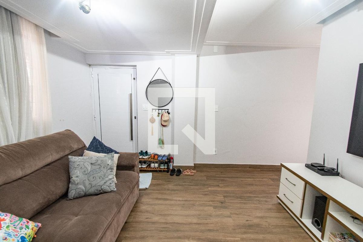 Casa, 3 quartos, 160 m² - Foto 3