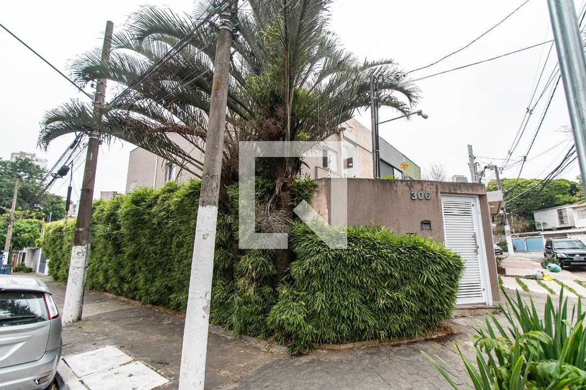 Casa, 3 quartos, 160 m² - Foto 62