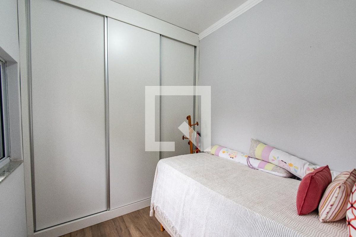 Casa, 3 quartos, 160 m² - Foto 21