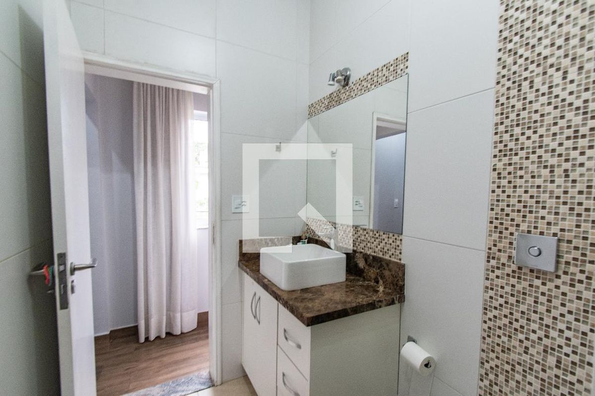 Casa, 3 quartos, 160 m² - Foto 40