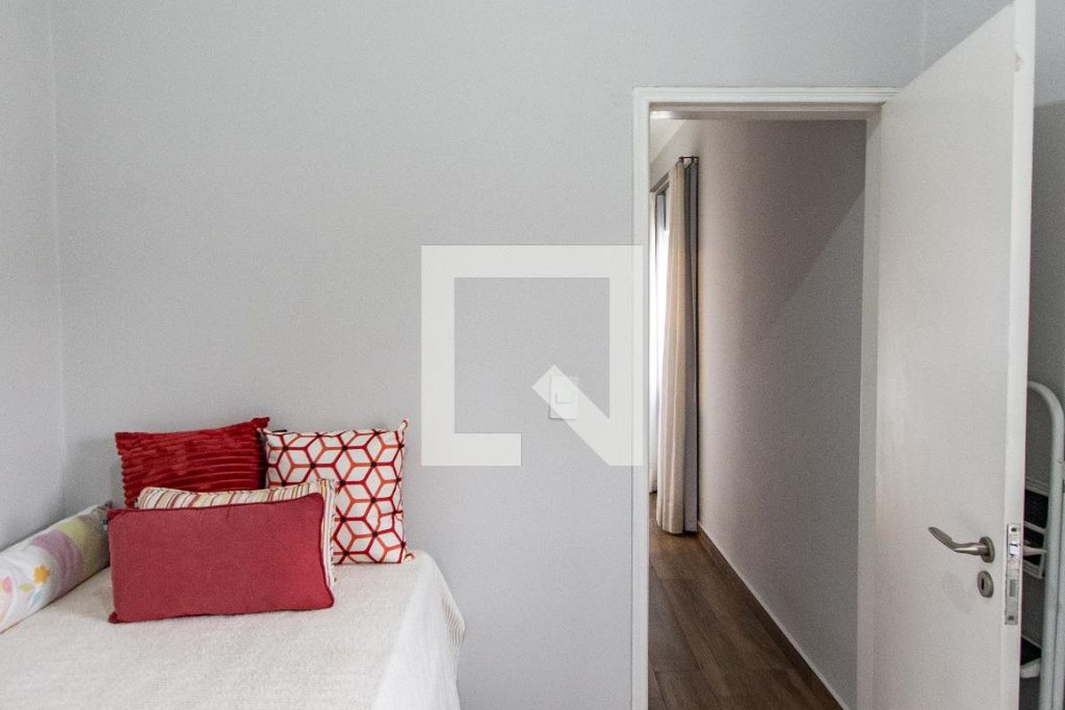 Casa, 3 quartos, 160 m² - Foto 24