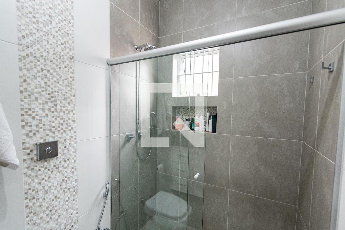 Casa, 3 quartos, 160 m² - Foto 33