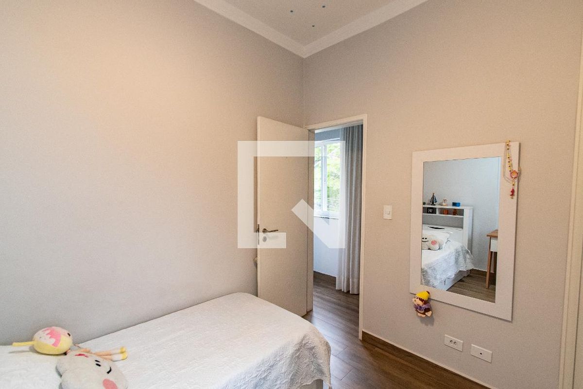 Casa, 3 quartos, 160 m² - Foto 15