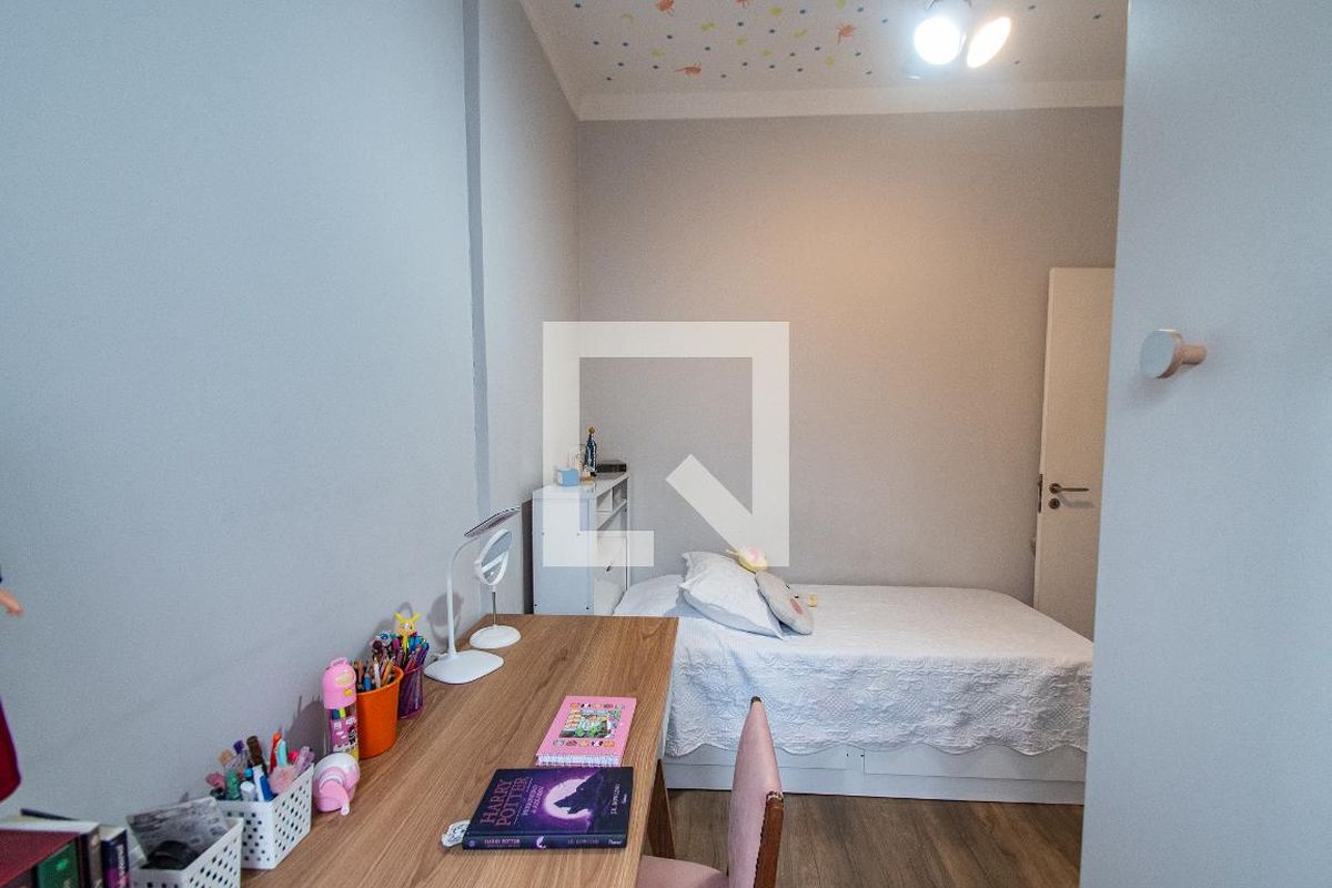 Casa, 3 quartos, 160 m² - Foto 16
