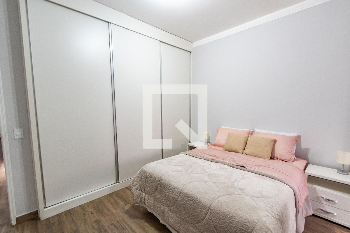 Casa, 3 quartos, 160 m² - Foto 28