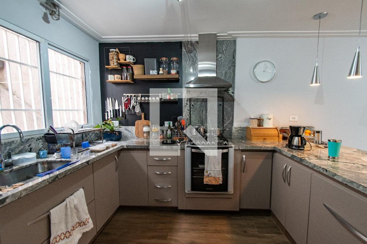 Casa, 3 quartos, 160 m² - Foto 50