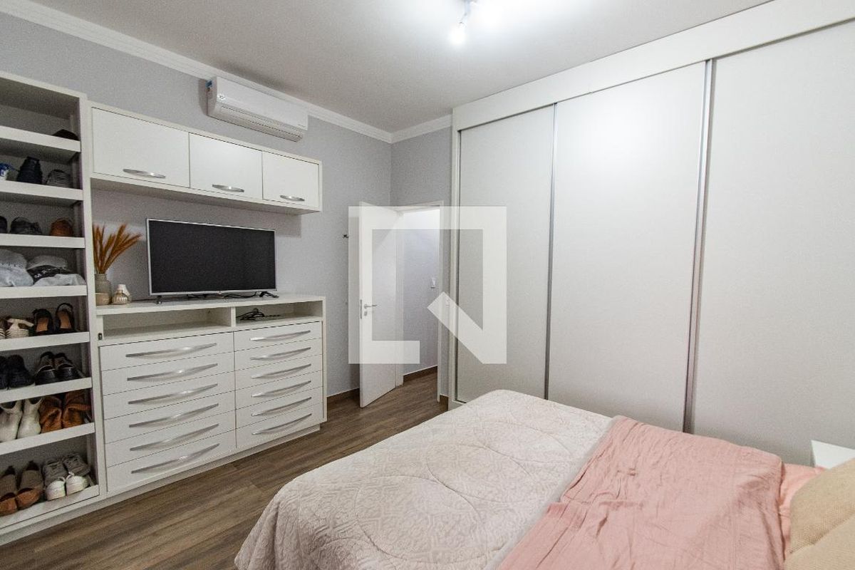 Casa, 3 quartos, 160 m² - Foto 29