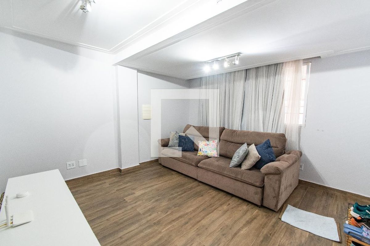 Casa, 3 quartos, 160 m² - Foto 2