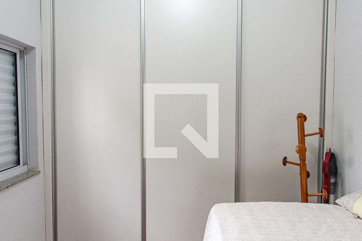 Casa, 3 quartos, 160 m² - Foto 22