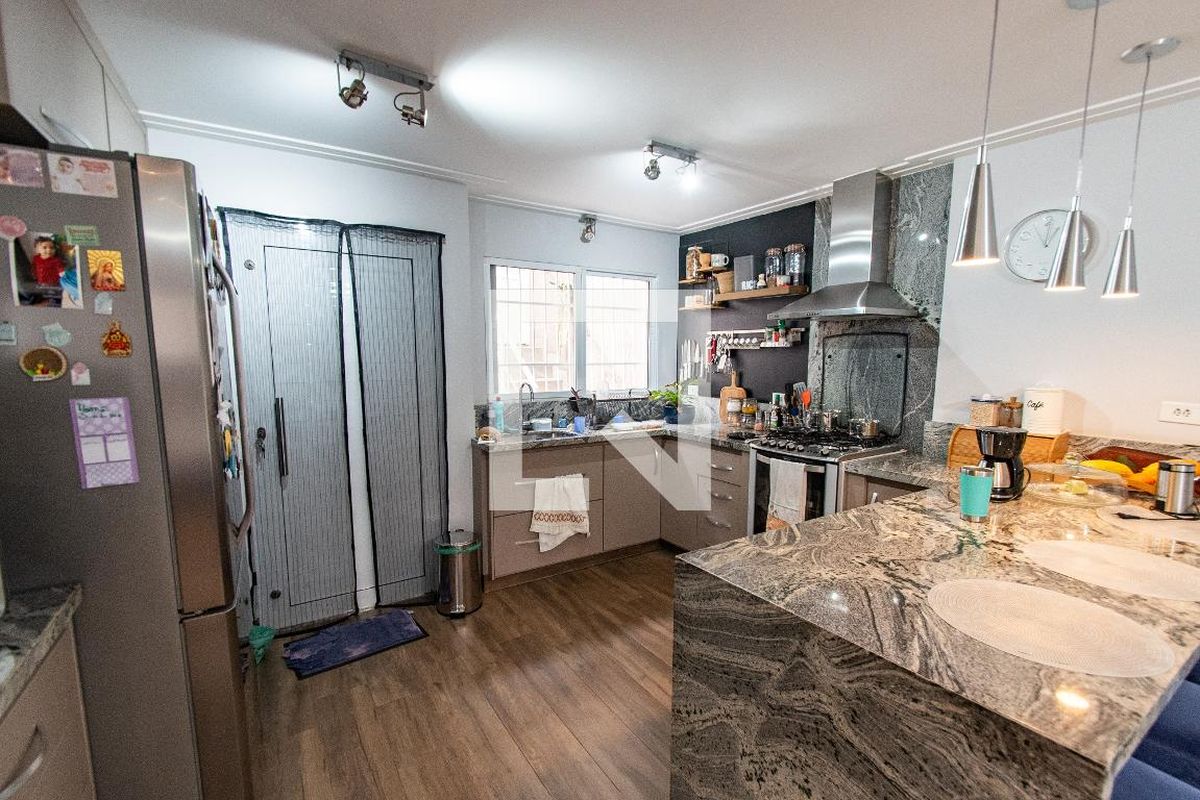 Casa, 3 quartos, 160 m² - Foto 47