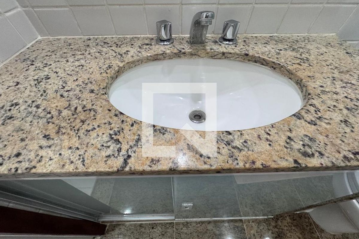 Apartamento, 3 quartos, 177 m² - Foto 50