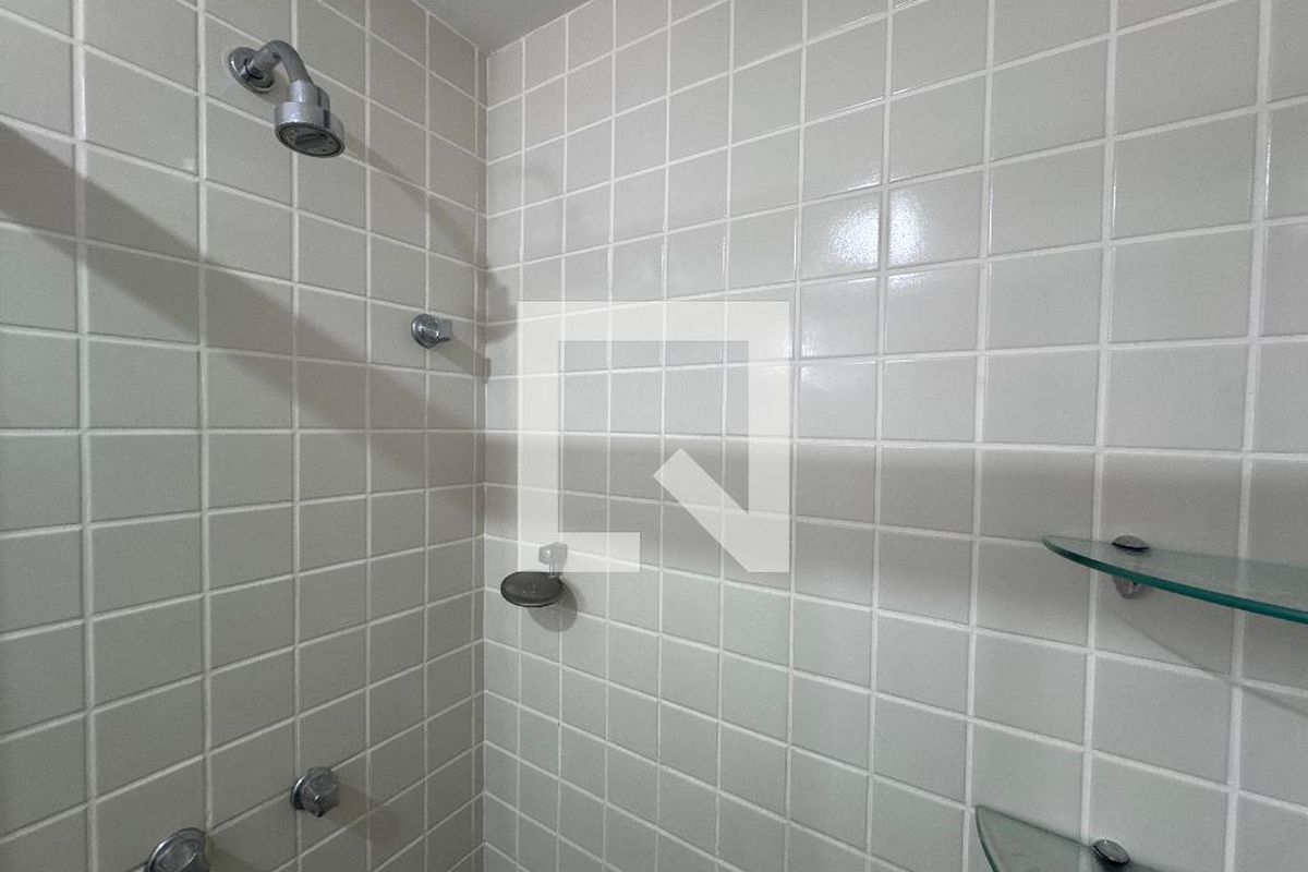 Apartamento, 3 quartos, 177 m² - Foto 86