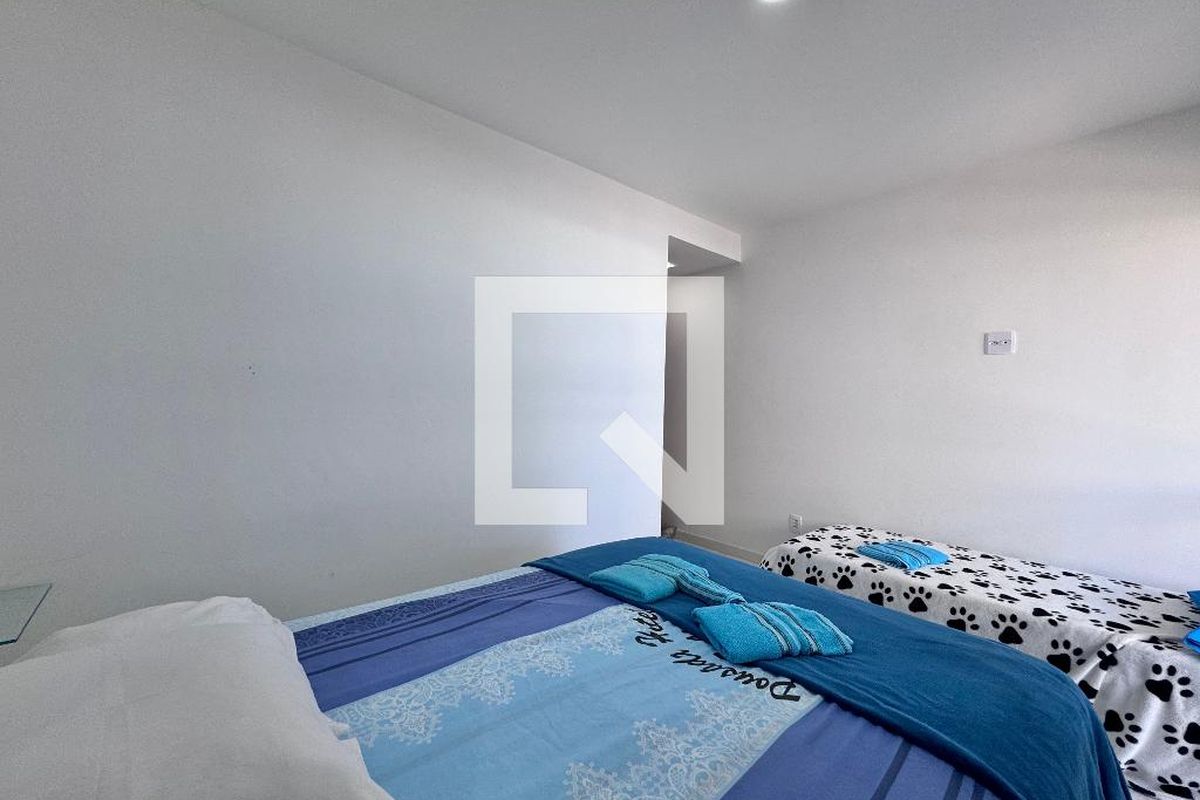 Apartamento, 3 quartos, 177 m² - Foto 60