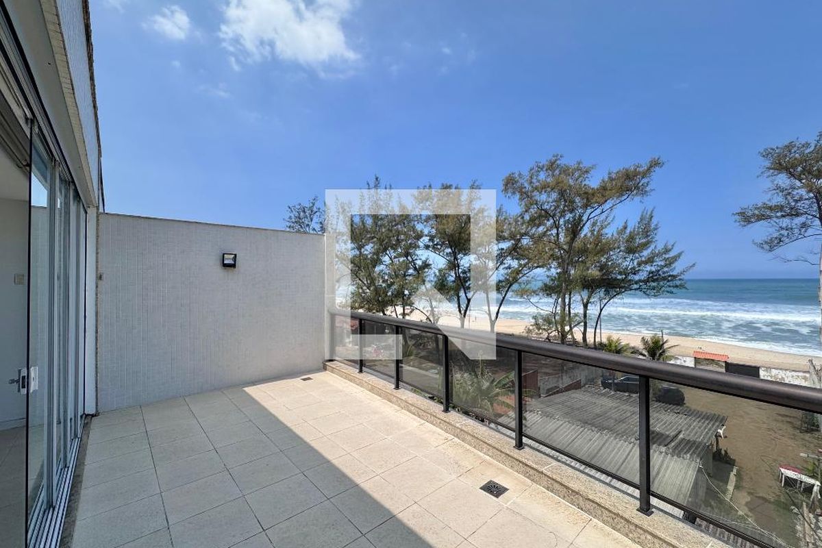 Apartamento, 3 quartos, 177 m² - Foto 14