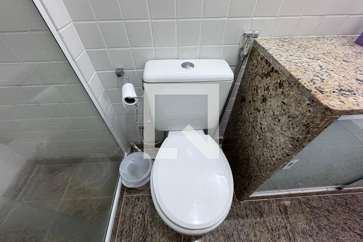 Apartamento, 3 quartos, 177 m² - Foto 68