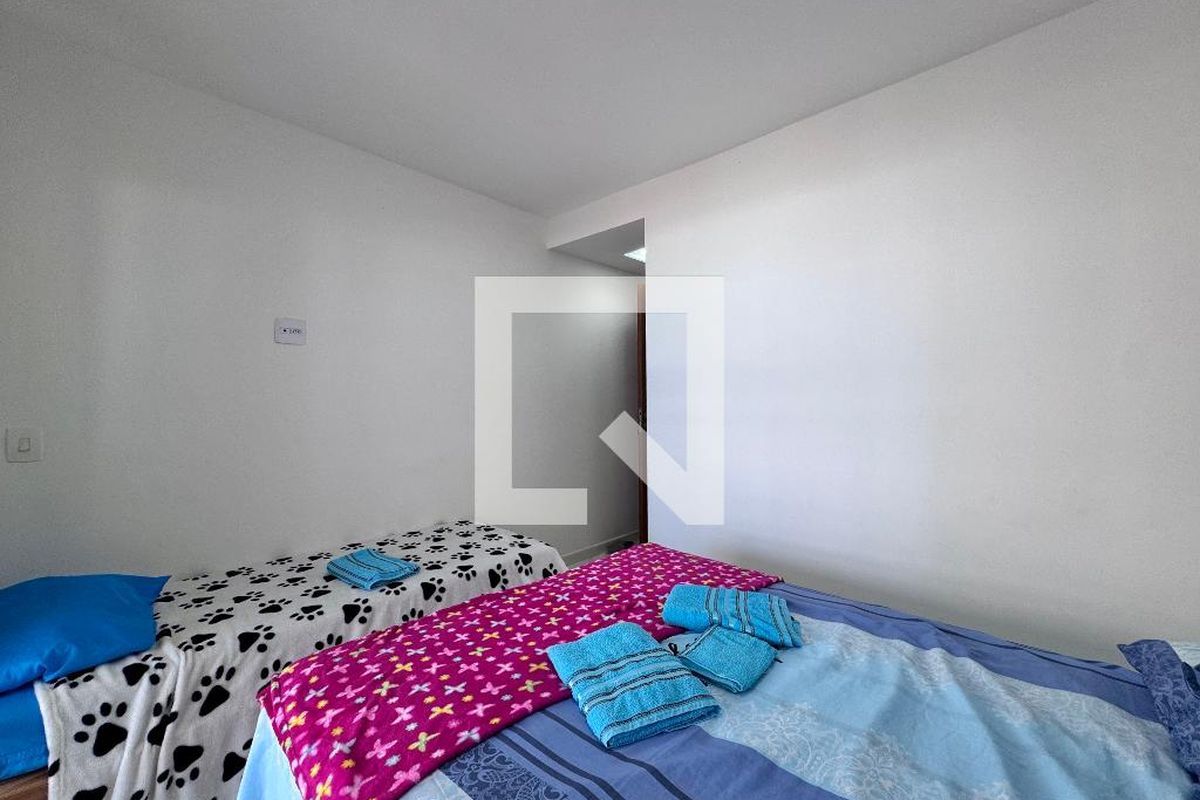 Apartamento, 3 quartos, 177 m² - Foto 36