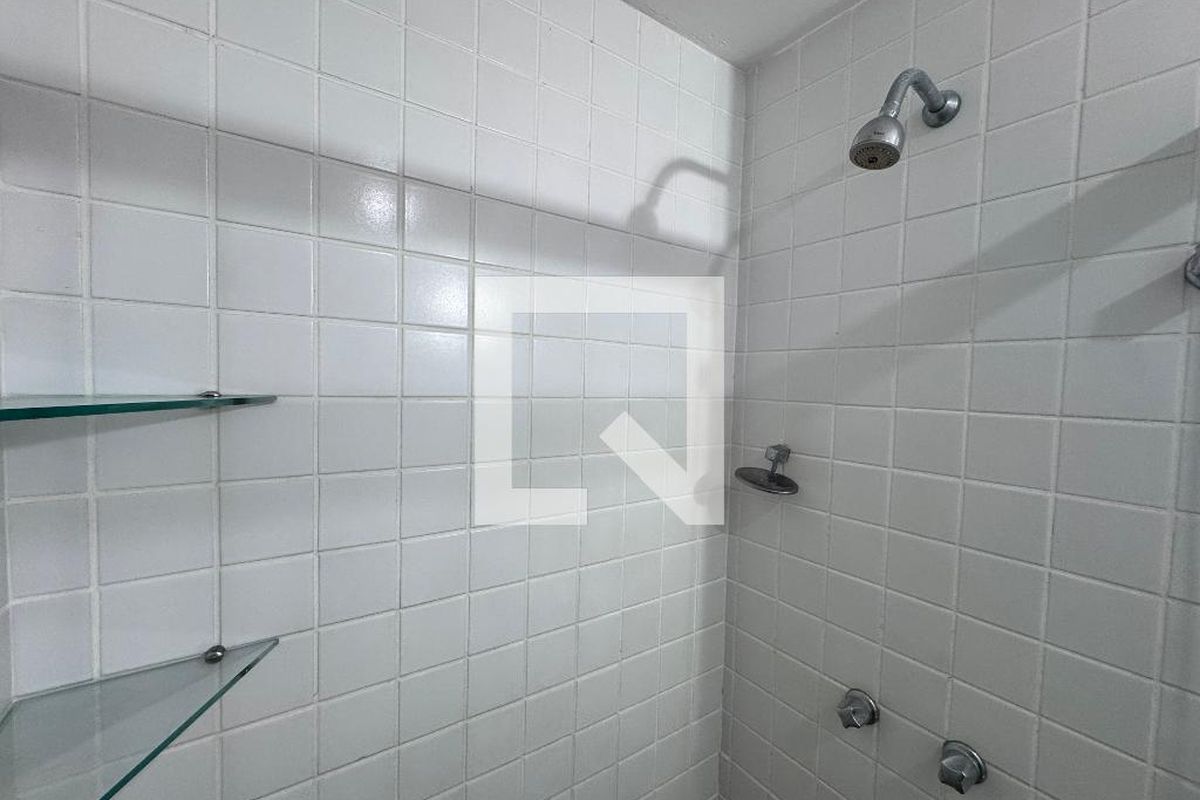 Apartamento, 3 quartos, 177 m² - Foto 70