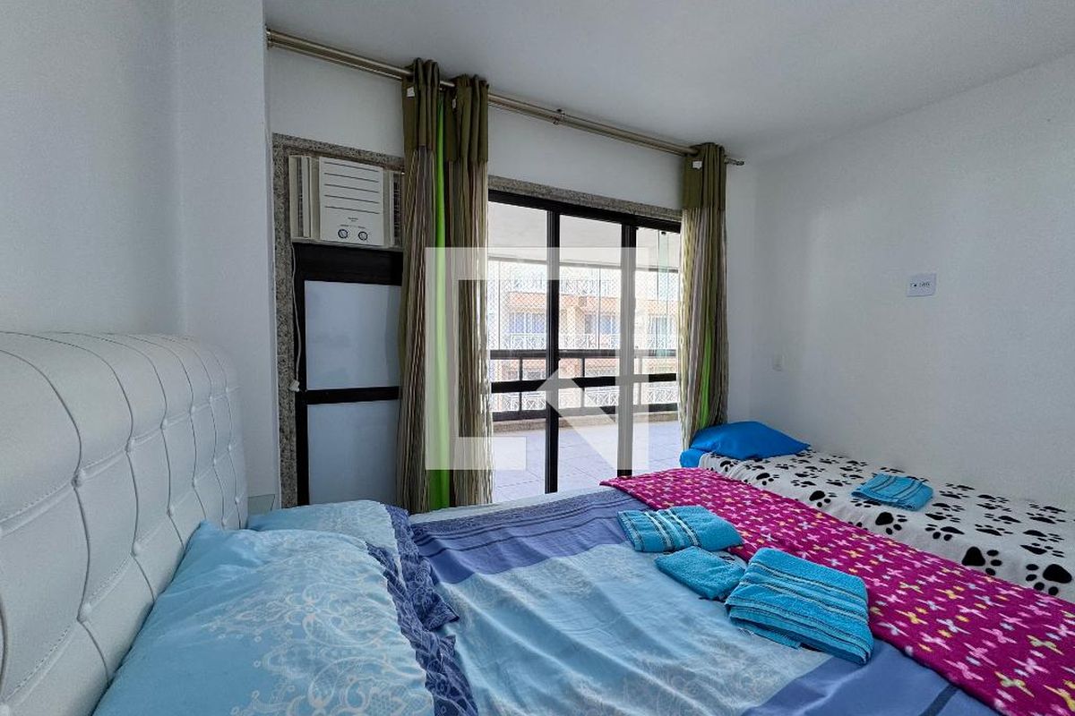 Apartamento, 3 quartos, 177 m² - Foto 34