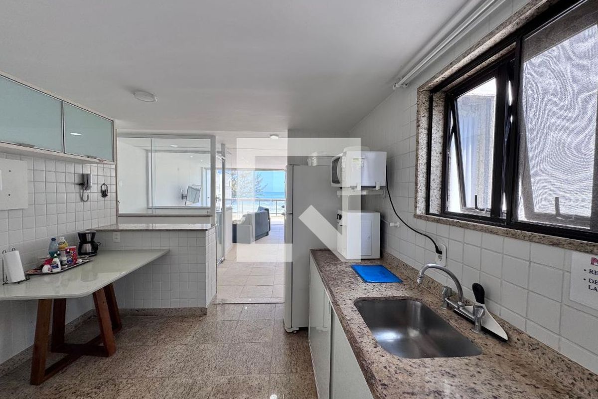 Apartamento, 3 quartos, 177 m² - Foto 96