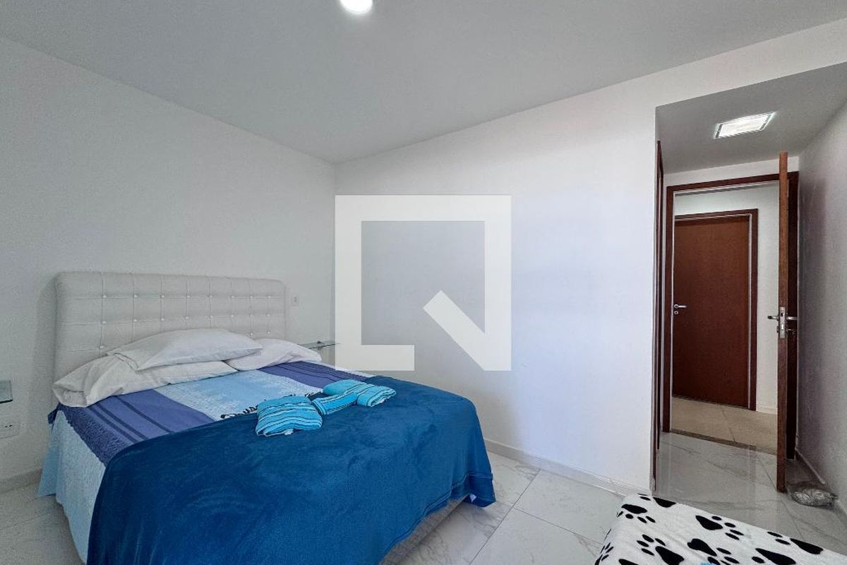 Apartamento, 3 quartos, 177 m² - Foto 62