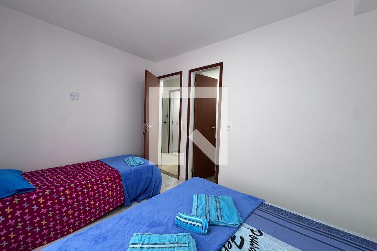 Apartamento, 3 quartos, 177 m² - Foto 76