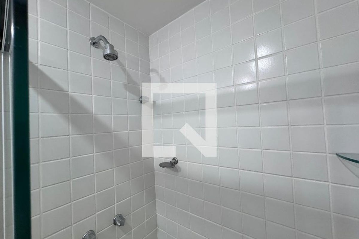 Apartamento, 3 quartos, 177 m² - Foto 54