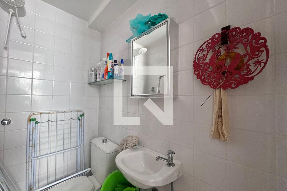 Apartamento, 3 quartos, 177 m² - Foto 108