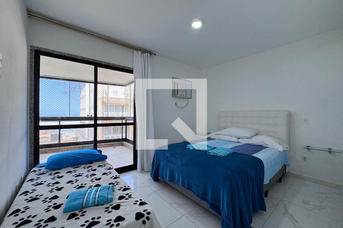 Apartamento, 3 quartos, 177 m² - Foto 56