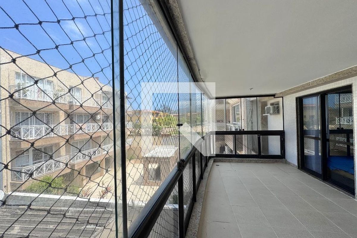 Apartamento, 3 quartos, 177 m² - Foto 46