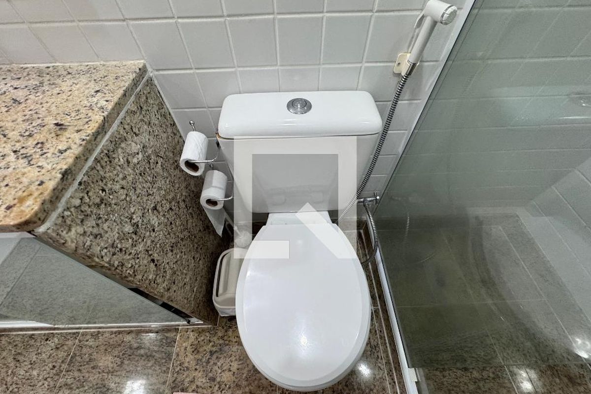 Apartamento, 3 quartos, 177 m² - Foto 52