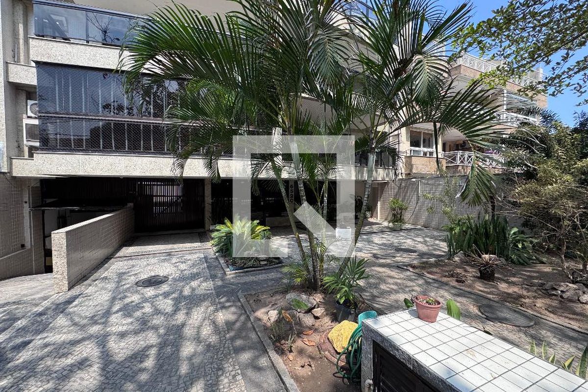 Apartamento, 3 quartos, 177 m² - Foto 110