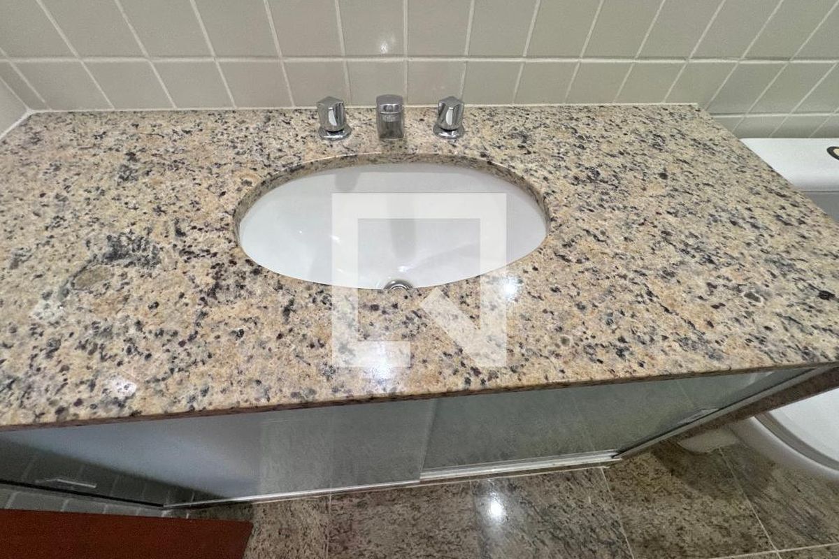 Apartamento, 3 quartos, 177 m² - Foto 82