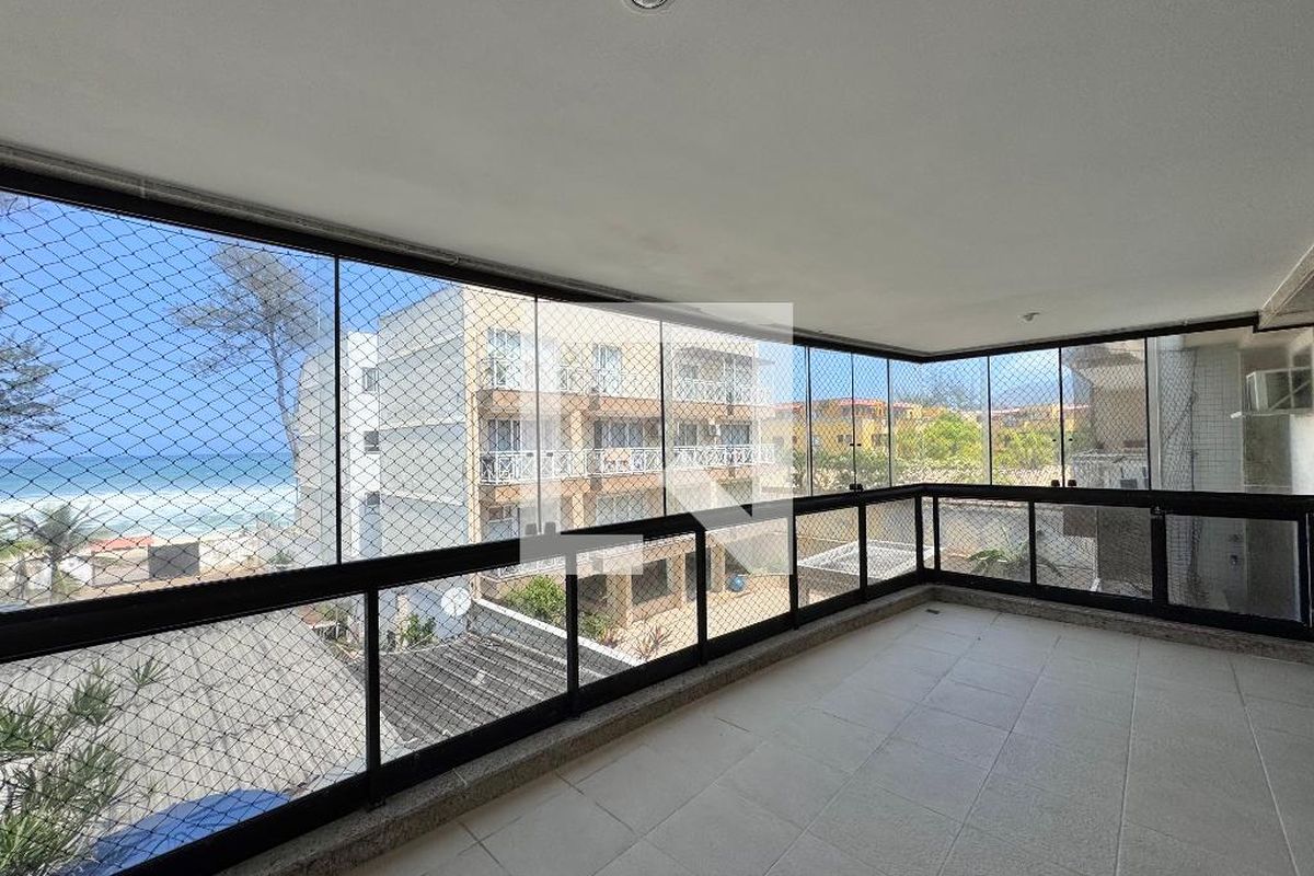 Apartamento, 3 quartos, 177 m² - Foto 44
