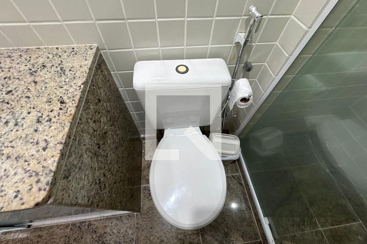 Apartamento, 3 quartos, 177 m² - Foto 84