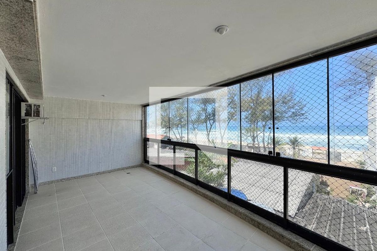 Apartamento, 3 quartos, 177 m² - Foto 42