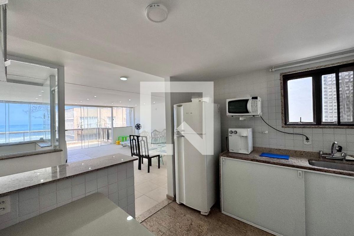 Apartamento, 3 quartos, 177 m² - Foto 98